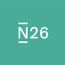 N26